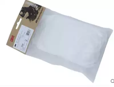 100V electric welding external protection sheet anti-scratch and impact anti-Arc Light-changing screen external protection sheet