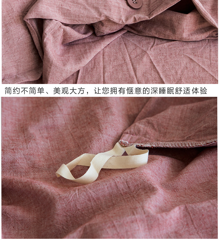 https: https: //img.alicdn.com/imgextra/i2/2207543278186/o1cn01vbjmr22alemipzsjw_ !! 2207543278186.jpg