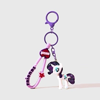 Кожаный ремешок My Little Pony-Редкий