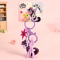 Маленькая подвеска для пони