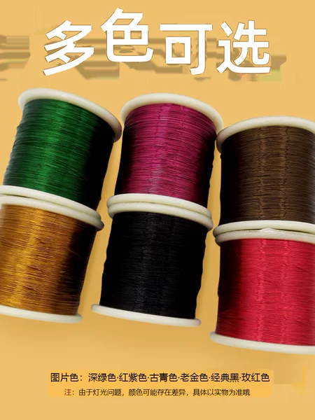 Товары от 沐铭配件