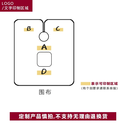 Перспективная стрижка, необушенная парикмахерская прическа, специальность, стрижка, забор для мобильного телефона высокий