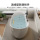 Новая бытовая отдельно стоящая гидромассажная ванна Kohler/КОЛЕР [официальная аутентичная] с установкой смесителя в комплекте mini 2