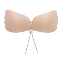 Цвет кожи -d Cup