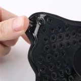 Ультратонкие тонкие летние наклейки на соски, силиконовый невидимый поддерживающий бюстгалтер, эффект подтяжки, увеличенная толщина