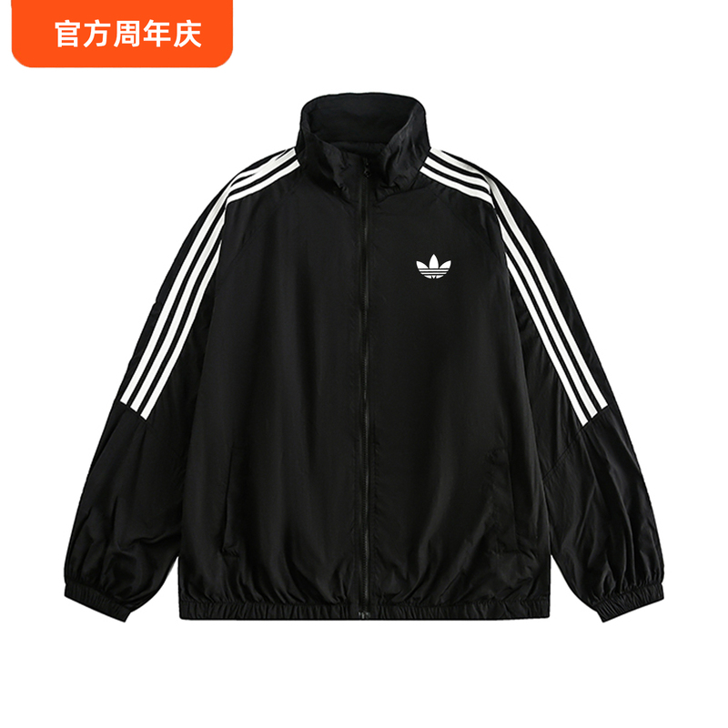 【 80% off Special Zone 】Outlet Special Sale | Sold Out | Shu Hefu Clothing | Quick-Drying and Breathable | Couple's Sun Protection Clothing 【 80% off Special Zone 】Outlet Special Sale | Sold Out | Shu Hefu Clothing | Quick-Drying and Breathable | Couple's Sun Protection Clothing