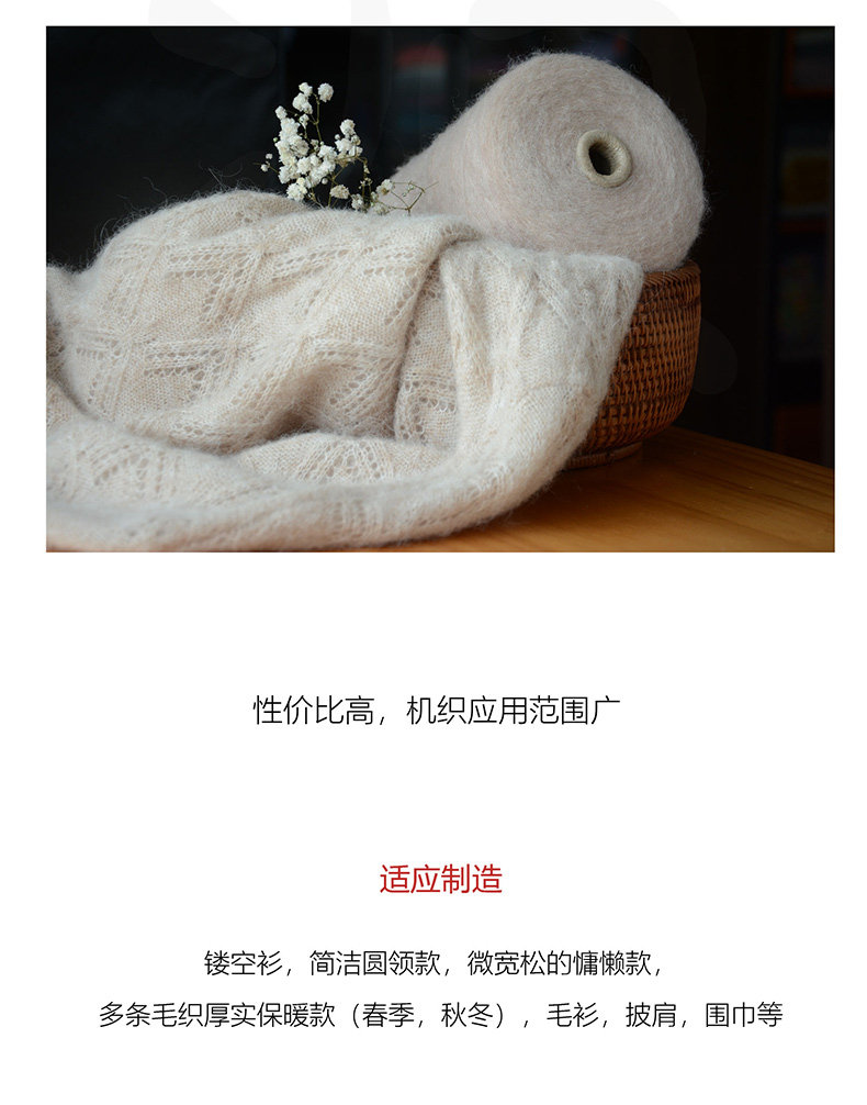 羊毛马海毛-详情图6