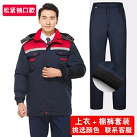 Топ в роговом стиле + брюки из хлопка (эластичные манжеты снимаются)