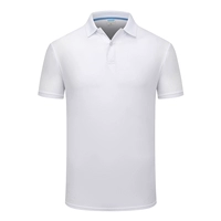 (стиль лацкана) белый