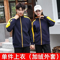 Тибетский синий (309 плюс бархат)