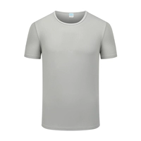 (Модель круга) Серый