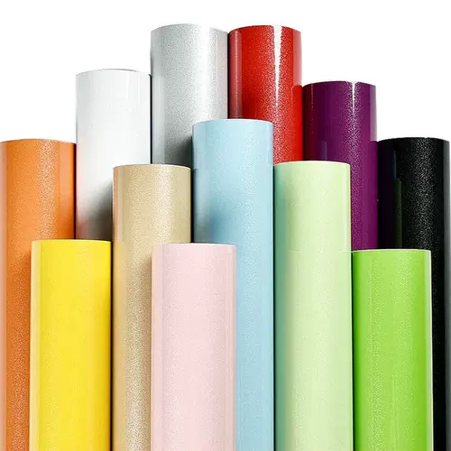 Мебель, наклейка, самоклеющийся настольный водонепроницаемый ноутбук