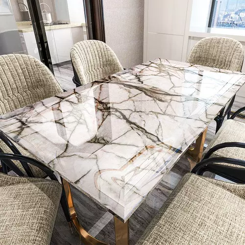 Мебель, наклейка, самоклеющийся настольный водонепроницаемый ноутбук