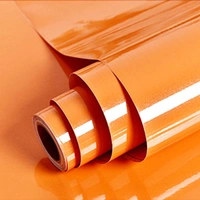 Жемчужный апельсин