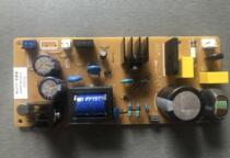 Panasonic Panasonic NR-W620TF-Power Board ARBPP2A00011