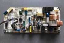 For LG Air Conditioner Computer Board Motherboard EAX64994607 EBR752679 Tested