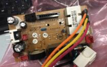 Samsung original computer board DB93-04189B-LF DB41-00503A