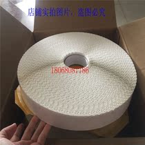Decoration pe foam double-sided tape decoration foam double-sided tape Kunshan carton fixing double-sided tape