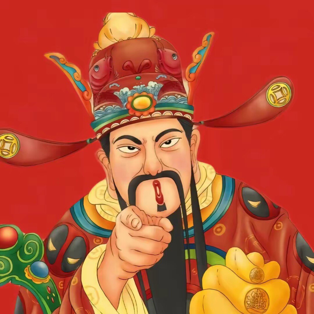 卖鹌鹑的小李