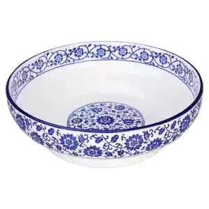 青花瓷湯碗- Top 5000件青花瓷湯碗- 2025年10月更新- Taobao