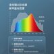 Gu Jia Simple Modern Elegant Room Lamp 2026 New Model Living Room Lamp Led Household Ceiling Lamp Bedroom Lighting Fixture 2