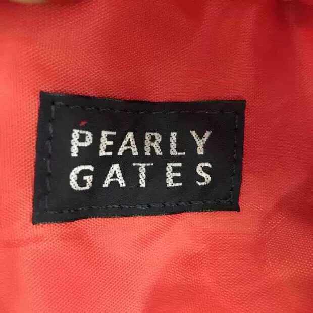 Сумка для обуви – гольф 正品pearly gates高尔夫鞋包pg高尔夫运动包 运动鞋便捷收纳包 Playeagle