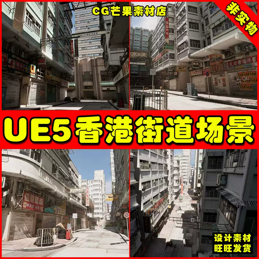 效果图VS实景图，建筑100%神还原！_搜狐网, image size:900x900