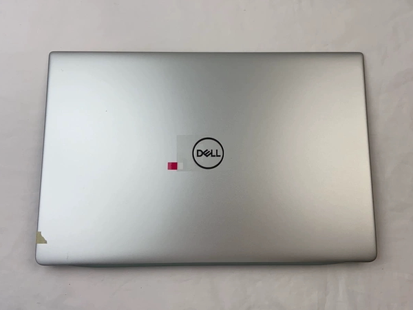 Dell Inspiron 5590 5598 a Shell Screen Back Cover Outer Shell