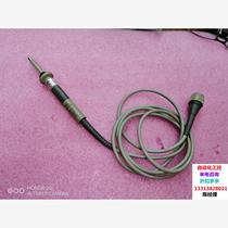 Tektronix Tektronix oscilloscope probe TeK P6109 1~Inquiries are on sale