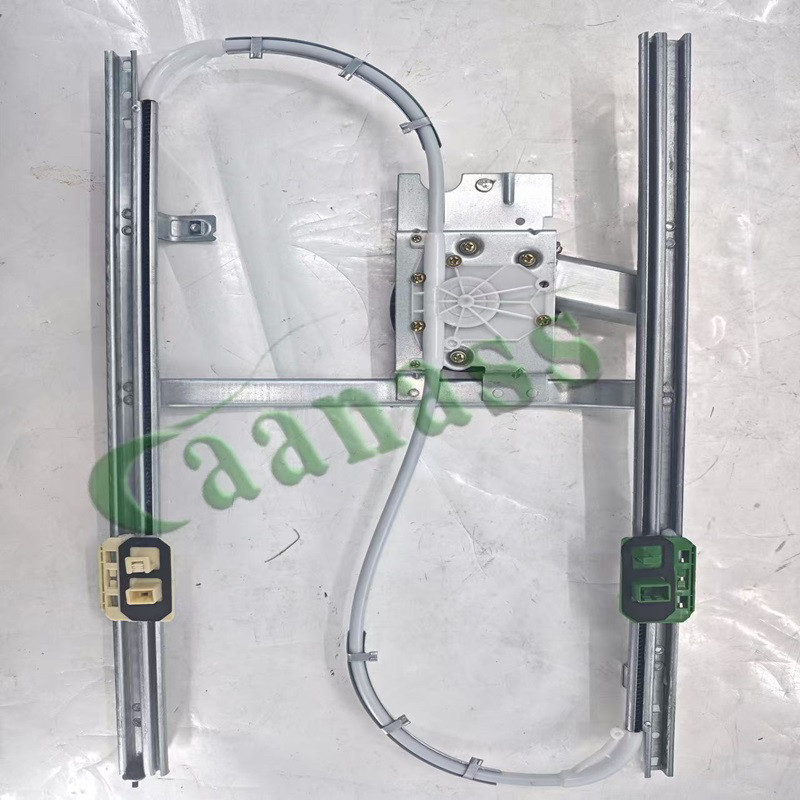 Volvo truck electric adjustable 82497193: 🔧 Improve your driving ...