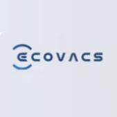 EC0VACS扫地机配件店