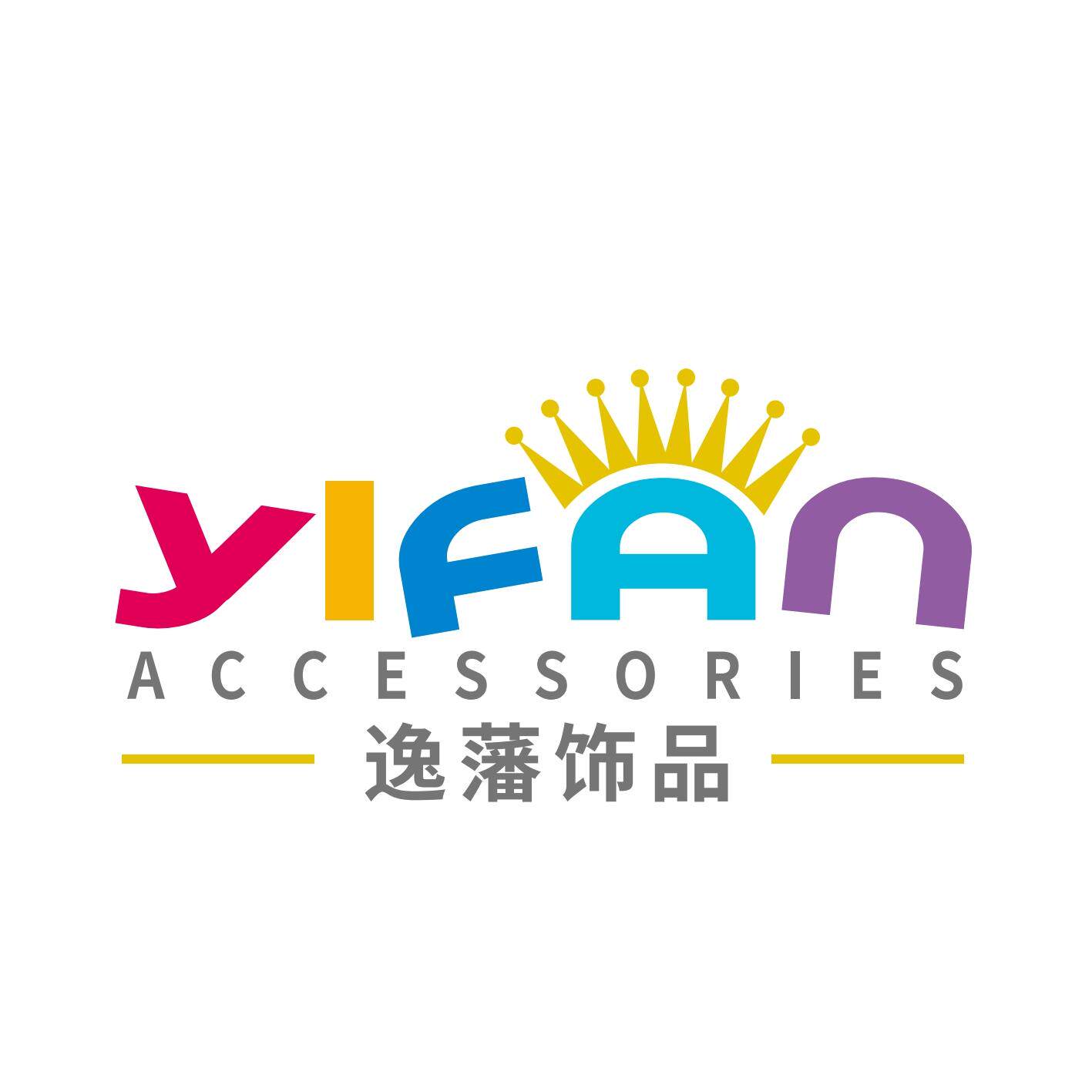 逸藩IP文创潮玩企业店