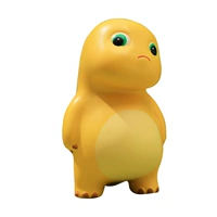 Аоли лепесток Дракон