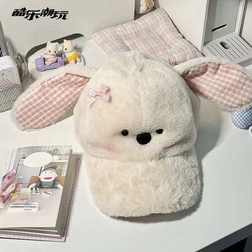 Милая трехмерная бейсболка, летний милый назальный аспиратор, дизайнерская шапка, осенняя, материал