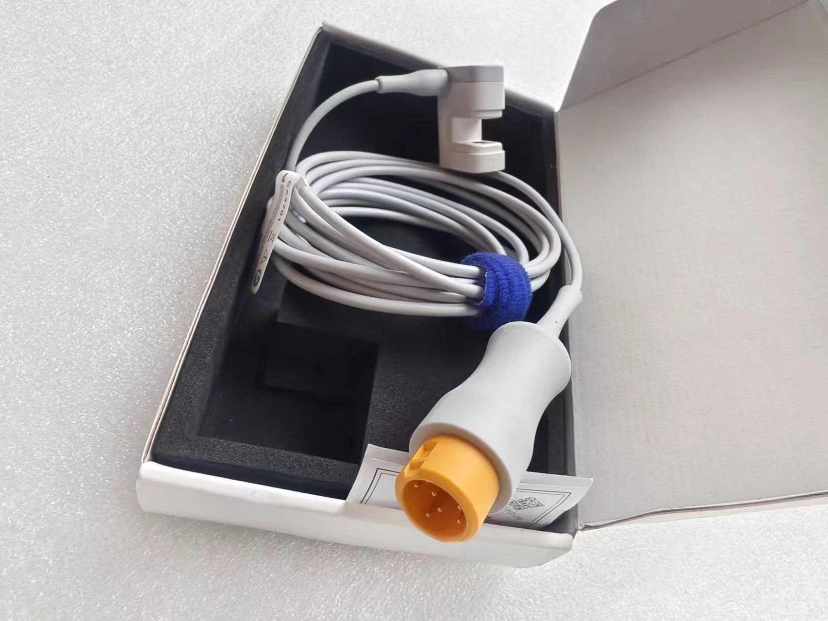 原装迈瑞CO2 主流二氧化碳传感器  6800-30-50760包邮顺丰