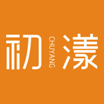初漾家居旗舰店
