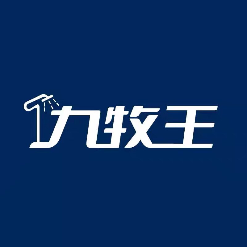 JOJIMW九I牧I王卫浴