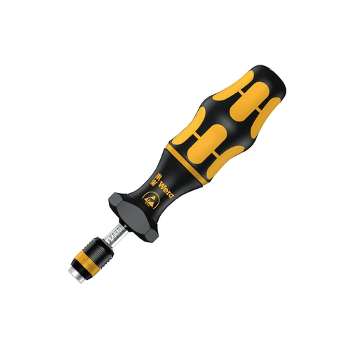 Германия Wera Vera Win-золото