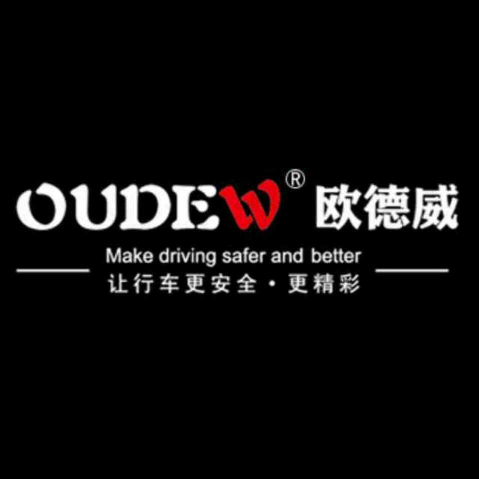 oudew旗舰店