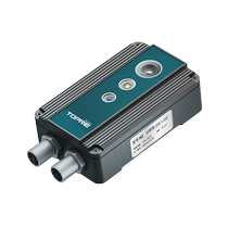 Thermal imaging night vision device infrared thermal sensor thermal energy floor heating water electricity leak detection industrial fire thermometer