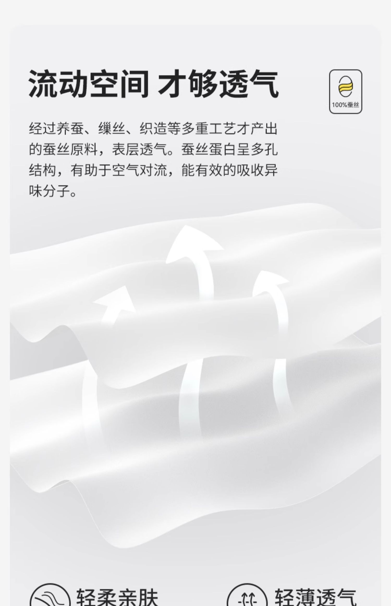 O1CN01kiBYh21InC9vP1tx5_!!2207563840937.jpg
