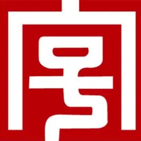 同 仁 堂 特 卖 店的LOGO