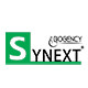 Synext海外旗舰店