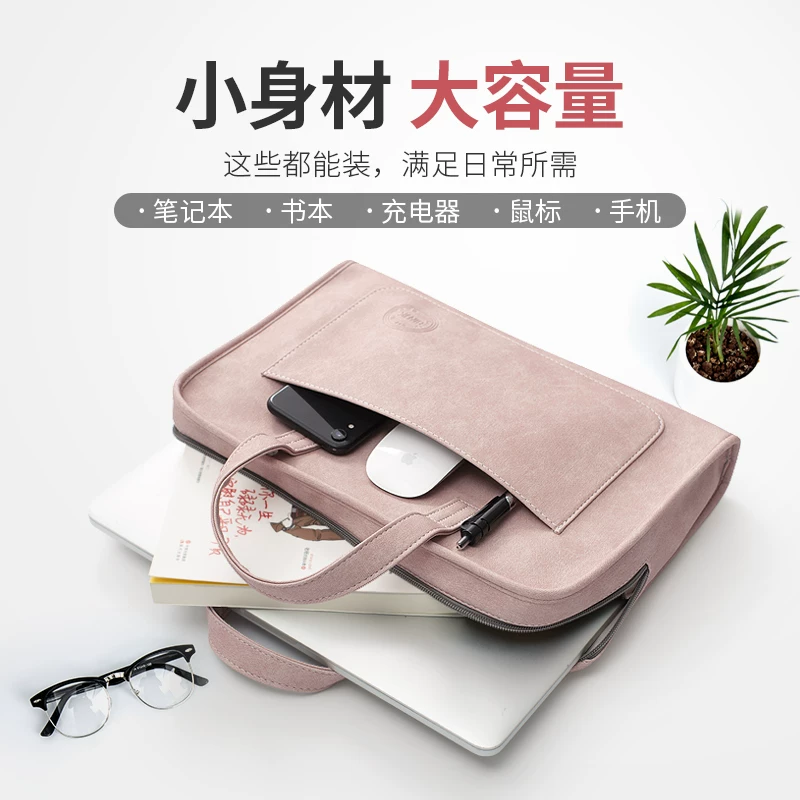 Apple, lenovo, модный портативный ноутбук, iPhone14 Pro, macbook, pro13