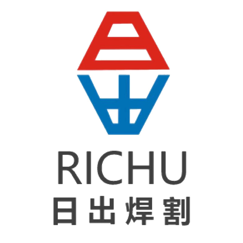 日出焊割正品代理商