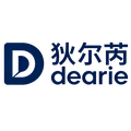 狄尔芮dearie企业店的LOGO
