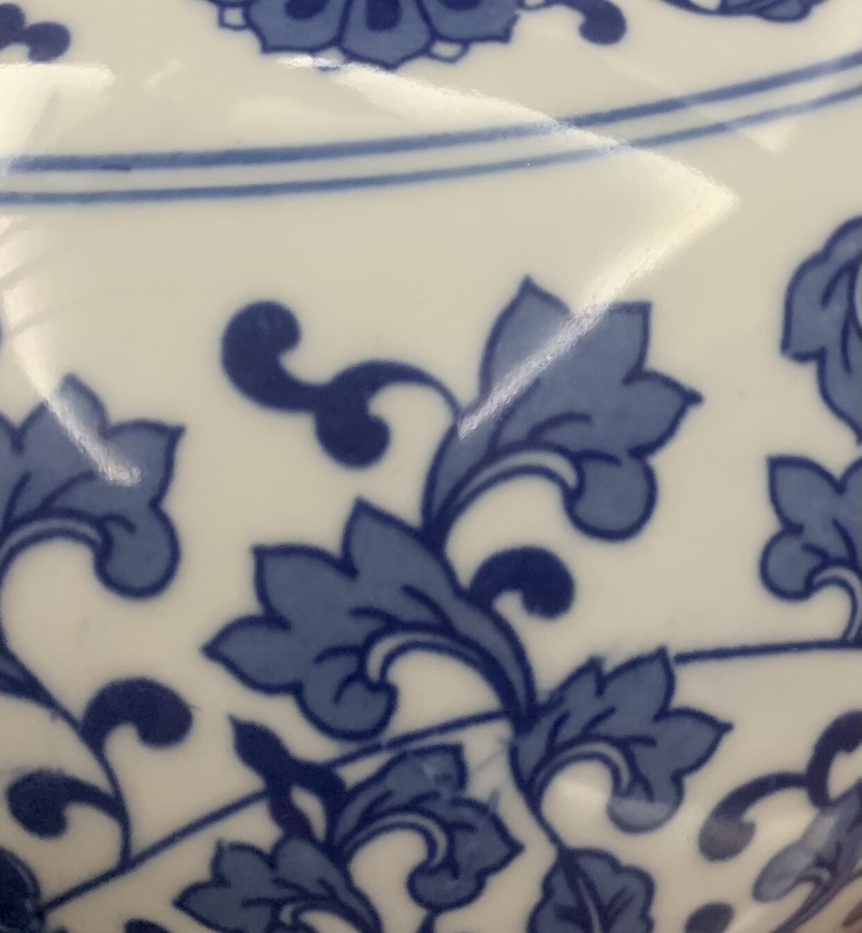 正品杀虫防治佳有好帮手的LOGO