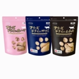 Японская сублимированная награда для тренировок, кот, домашний питомец