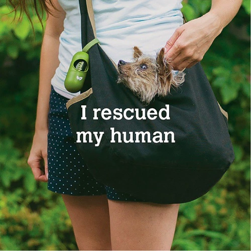 Земля с рейтингом домашних животных пакет сумки с густыми собачьи бассейн, чтобы ухудшить мешок для мусора, чтобы забрать карманы с дерьмом и кошачьи дерьмовые сумки