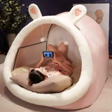 Большая детская подушка для сна, плюшевая игрушка, кукла, подарок на день рождения